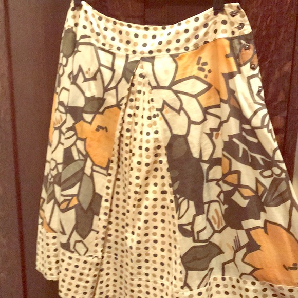 MaxMara Dresses & Skirts - Skirt Max Mara weekend